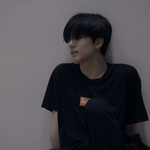 이런 몸 뿐인 관계..지긋지긋해