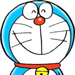 [드루와] 자존감 높으면 혼자 다녀도 괜찮음