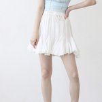 [드루와] 이 <b>치마</b> 별로?(+