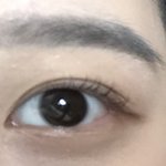 <b>내</b> <b>눈</b> 자랑할거야 보고 가ㅎㅎ