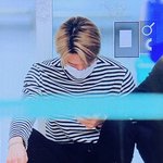 [모두드루와] 이주연 이 짤