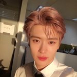 남편 회사 <b>부하</b>직원 정재현