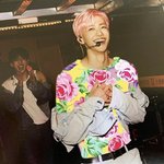 [NCT] ㅋㅋㅋㅋㅋㅋ <b>이사진</b>