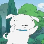 [댓글부탁해] 어른들한테 자주 들었던 <b>칭찬</b> 말해보자!
