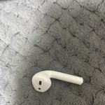 [댓글부탁해] 야 니네는 <b>에어</b><b>팟</b>에서 냄새 안<b>남</b>?