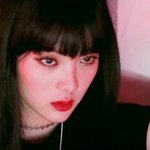[댓글부탁해] 쎈 화장 잘 하는 애들 ㅈㅂ 들어 와 줘