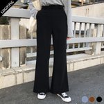 [뷰티] 찐따들이 <b>이런바지</b>입으면 드는 생각