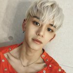 [NCT] 진짜 <b>현실</b>감 없이 생겼다