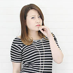 [꼭봐주세요] 나름 꾸몄다는 30대 여자 <b>특징</b> .jpg