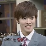 이거<b>자막</b>왜이려