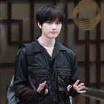 근데 찐 슴상인데 슴 아닌게 이상한 아이돌