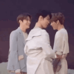[NCT] 즈니들 이거<b>아냐</b> 개설렘