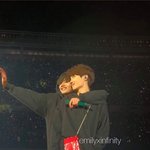 [방탄소년단] <b>방방콘</b> 티켓 있자나