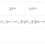 백현이 <b>액션</b>영화 좀 추천해달랬는데