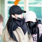 얘들아 남친이랑 할만한 폰게임 추천해<b>주랑</b>