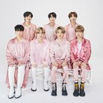[드루와] 방탄 가사 불행<b>서사</b> 찡찡거린다는거 이해 못하겠음