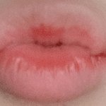 [19] <b>선착</b>1