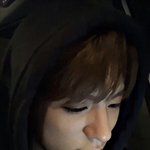 [NCT] 제<b>노야</b> 폰 그만 보고 나 봐