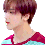 [NCT] 아니 나만 동혁이