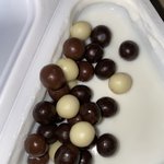 [댓글부탁해] 닌텐도 스위치 + <b>lp</b>플레이어 vs 아이패드