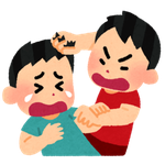 [이것좀봐줘] <b>중딩</b>남인데 싸우는 남자들 어때?