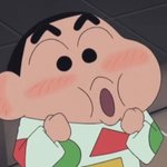 [<b>19</b>] 요즘 우리 왜 순수한 <b>썰</b> 얘긴 안 하냐~~^^