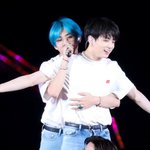 [<b>복자</b>] 반대무새