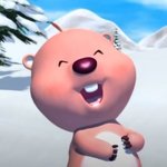 [댓글부탁해] 썸남이랑 기싸움해본 사람 있어??