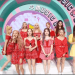 민주가 예쁘긴 <b>하당</b>