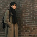 [ㅈㄱㄴ] 아~ <b>블랙업</b> 바지 있는 사람있냐~