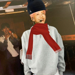 [NCT] 나재민 옷입힌거 볼즈니 ㅋㅋㅋㅋㅋㅋㅋㅋ