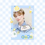 [강다니엘] 큐티<b>쁘띠</b>