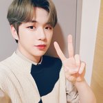 [강다니엘] 커넥트 공트업❤