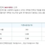 [모두드루와] 나재민 에어컨 누진세까지 보내줌ㅋㅋㅋㅋ
