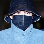 [<b>SF9</b>] 맘마미아랑 오솔레미오