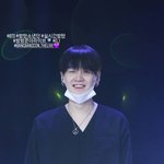 [모두드루와] <b>슈</b>가 이짤 약간 고딩같지 않냐