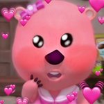 [드루와] 웹툰 과몰입녀가 웹툰 추천해줌