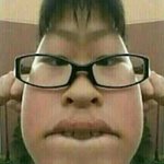니네 슬리퍼 있잖아