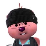 [댓글부탁해] 남자애들이 친구 여친 팔로하는 심리 뭐임?