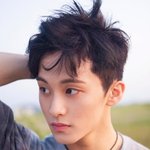 개ssiptop <b>boy</b>.