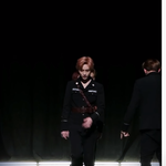 [NCT] 와...<b>jot</b>깐지다..