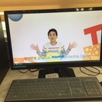 작년에는 이러구 놀았는데...