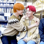 [<b>NCT</b>] 곧 문태일 생일이면