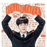 [알페스] ㅂㅈ 돌<b>아방</b>ㄹ쓰?????