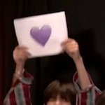 [방탄소년단] 나 <b>롤페</b> 올려줄 줄 몰랐어 진심으로