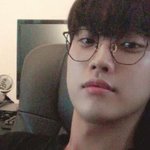 [댓글부탁해] 나 잘생긴애 안좋아하나봐