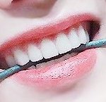 [댓글부탁해] 이거 라미네이트 한거같음??