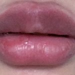 하하,, 비피더스 빨지 마라 나처럼 된다<b>십알</b>