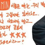 [알페스] 오래오래..즐겁게..살자..술..<b>한잔</b>..하이소..