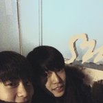 [모두드루와] #<b>재도</b>_돌아와